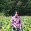 続・フランスワインさすらい旅（１）