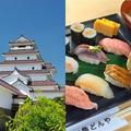 【お得きっぷで鉄旅へ】まるごと！お得きっぷ12選（1）