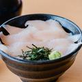 【春を味わう旅】“春の魚”サワラ「絶景レストラン うずの丘」