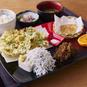 【春を味わう旅】かながわブランド“湘南しらす”を鎌倉・腰越港「しらすや」で味わう