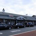 【お得きっぷで鉄旅へ】九州の鉄道史に触れながら、明治・大正期の現役駅舎へ（1）旅名人の九州満喫きっぷ利用で6970円お得！