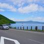 【新しい道の駅ドライブ】神秘の湖・十和田湖から足元湧出の蔦温泉へ　道の駅十和田湖＜秋田＞