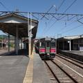 【お得きっぷで鉄旅へ】どうなる？お得きっぷ＆フリーきっぷ