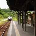 【お得きっぷで鉄旅へ】九州の鉄道史に触れながら、明治・大正期の現役駅舎へ（2）旅名人の九州満喫きっぷ利用で6970円お得！
