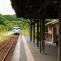 【お得きっぷで鉄旅へ】九州の鉄道史に触れながら、明治・大正期の現役駅舎へ（2）旅名人の九州満喫きっぷ利用で6970円お得！