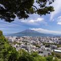 【伊東潤の 英雄たちを旅する】第22回　西郷隆盛と鹿児島