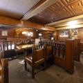 【旅する喫茶店】ブラジルコーヒー商会 栃木県庁前店（栃木）