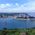 浜名湖の舘山寺温泉で「シン・湯治」プロジェクトが開始