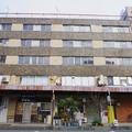 【いま、会える昭和】令和開業の店舗も続々！水上のレトロビル商店街へ