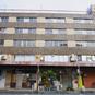 【いま、会える昭和】令和開業の店舗も続々！水上のレトロビル商店街へ