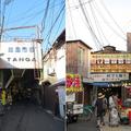【いま、会える昭和】5つの昭和の商店街へタイムスリップ（山本有／レトロ商店街愛好家）