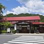 鉄道体験や人気のパンケーキも楽しめる現地消費型ふるさと納税「テツふる」の魅力＜鳥取：若狭町、八頭町＞