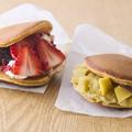 奈良県の老舗果実園🍓が食の体験施設「Land」をオープン
