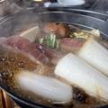 マグロの街・三崎の歴史を味わう