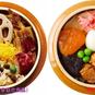 【旅と駅弁・駅麺】どちらも 食べたい！「峠の釜めし」東西食べ比べ