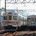 鉄道の走るまちを応援する「テツふる」 水間鉄道が走る大阪府貝塚市が参加