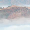 【天下取りの城へ】城郭写真家と旅する「美しき城」7選
