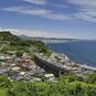 【鉄道ひとり（一人）旅】コラム　長距離直通列車の旅「郊外と都心を結ぶ列車で見知らぬ終点へ」