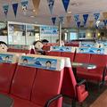 静岡県の清水～土肥を結ぶ駿河湾フェリーが、アニメ「ちびまる子ちゃん」の世界に！