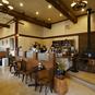 【旅する喫茶店】珈琲の館 御園（奈良）