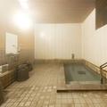 【1万円台の名湯】素泊まりで自由気ままに滞在　湯畑の宿 佳乃や＜草津温泉＞（2）