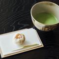 茶の湯に親しみ歴史を味わう「さかい利晶の杜」