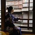 【1万円台の名湯】自由気ままに滞在　素泊まりの温泉宿6館