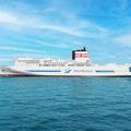【フェリーひとり（一人）旅】🚢新造船、続々！ 進化するフェリー旅