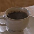 【常盤貴子のお気に入り 洛中洛外喫茶逍遥】第5回 喫茶葦島