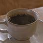 【常盤貴子のお気に入り 洛中洛外喫茶逍遥】第5回 喫茶葦島