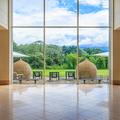 北海道・東北の休暇村で、周遊宿泊企画「駅伝旅」を実施