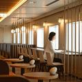 【フェリーひとり（一人）旅】新造船＆全室個室の深夜便で、北の大地へ　さんふらわあ かむい・ぴりか＜商船三井さんふらわあ＞（1）