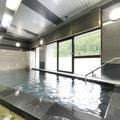 【1万円台の名湯】オールインクルーシブで1万円台　鶯宿温泉 竹あかりの宿 加賀助＜岩手・鶯宿温泉＞（2）