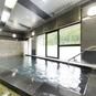 【1万円台の名湯】オールインクルーシブで1万円台　鶯宿温泉 竹あかりの宿 加賀助＜岩手・鶯宿温泉＞（2）