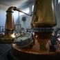 【にっぽんクラフト蒸溜所紀行】羽生蒸溜所 HANYU DISTILLERY ＜埼玉・羽生市＞