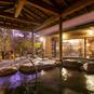 【1万円台の名湯】オールインクルーシブで1万円台　玉造温泉 RYOKAN OQOQ＜島根・玉造温泉＞