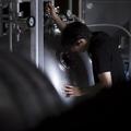 【にっぽんクラフト蒸溜所紀行 vol.2】日光街道小山蒸溜所 NIKKO KAIDO OYAMA DISTILLERY＜栃木・小山市＞
