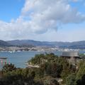 【伊東潤の 英雄たちを旅する】第34回　毛利元就と広島