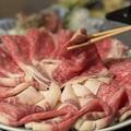 「食パラダイス鳥取県」おいしい大山巡り（2）