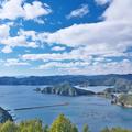 【伊東潤の 英雄たちを旅する】第36回（最終回）　河村瑞賢と南伊勢