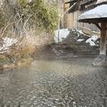 【温泉は人生の句読点だ！】乃木将軍が愛した温泉　大丸温泉旅館＜那須塩原温泉郷・栃木＞