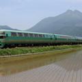 【お得きっぷで鉄道旅】D&S列車で中九州一周、震災から10年の熊本へ ～羽田発◎JR九州フリーきっぷ3日間～