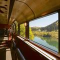  【お得きっぷで鉄道旅】観光列車とSLを乗り継ぎ、酒どころを巡る呑み鉄の旅（2）～上越妙高発◎青春18きっぷ3日間～