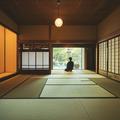 銘酒「七賢」で知られる老舗酒蔵が1棟貸しの宿をオープン