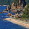 【お得きっぷで鉄道旅】鉄旅の達人プラン➀絶景ローカル線に温泉、グルメ　東京から南東北まで一周ぐるり～東京発◎青春18きっぷ3日間～