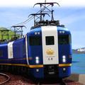 【絶景＆グルメ 観光列車の旅】コラム　観光列車の今