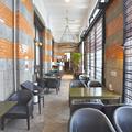 【旅する喫茶店】カフェ マチエール（福岡）