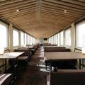 【絶景＆グルメ 観光列車の旅】いつか乗りたい全国の観光列車12選🚊