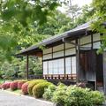 【爽やか！夏の朝旅】京料理の朝御膳と桃山文化のアート　元離宮二条城 二の丸御殿