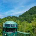 【絶景＆グルメ 観光列車の旅】JR九州オフィシャルカメラマンが語る D&S列車への誘惑
